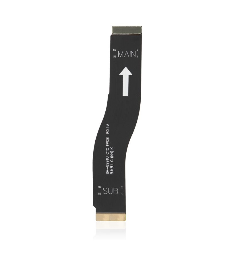 Mainboard Flex Cable For Samsung Galaxy S21