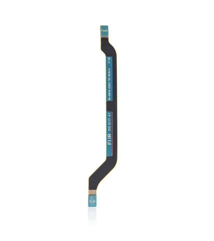 Antenna Connecting Cable For Samsung Galaxy S21 (G991B)