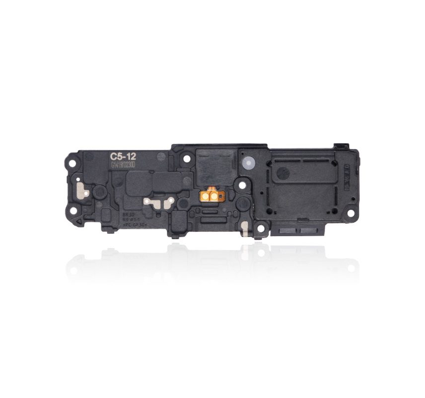 Loudspeaker For Samsung Galaxy S21 FE
