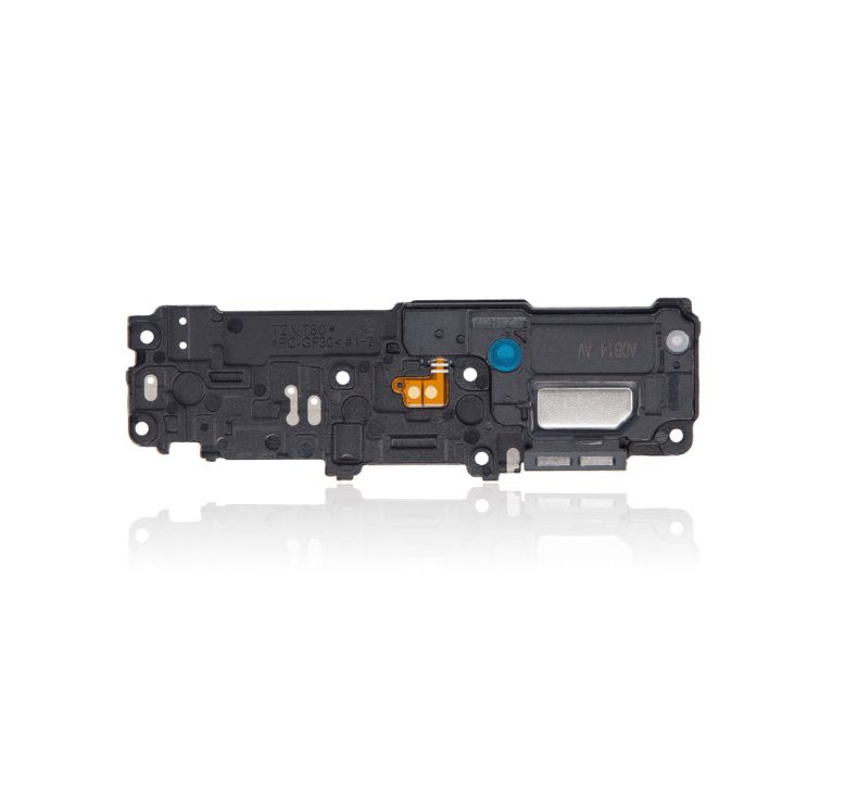 Loudspeaker For Samsung Galaxy S21 Plus