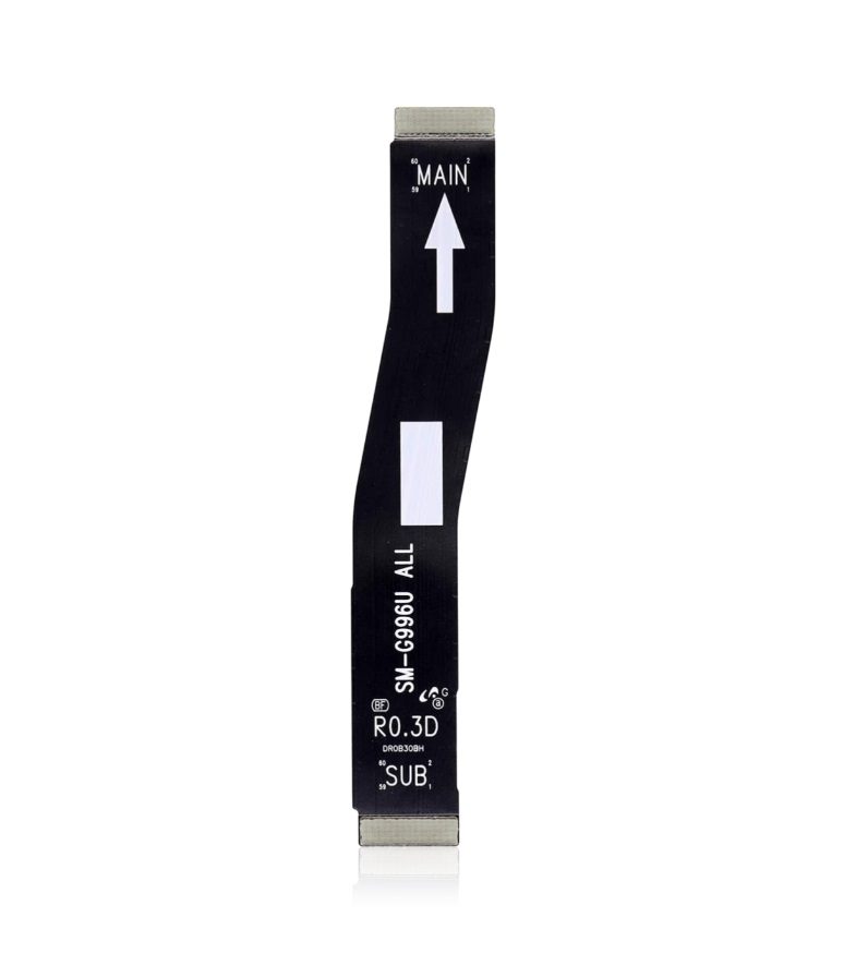 Main Board Flex Cable For Samsung Galaxy S21 Plus