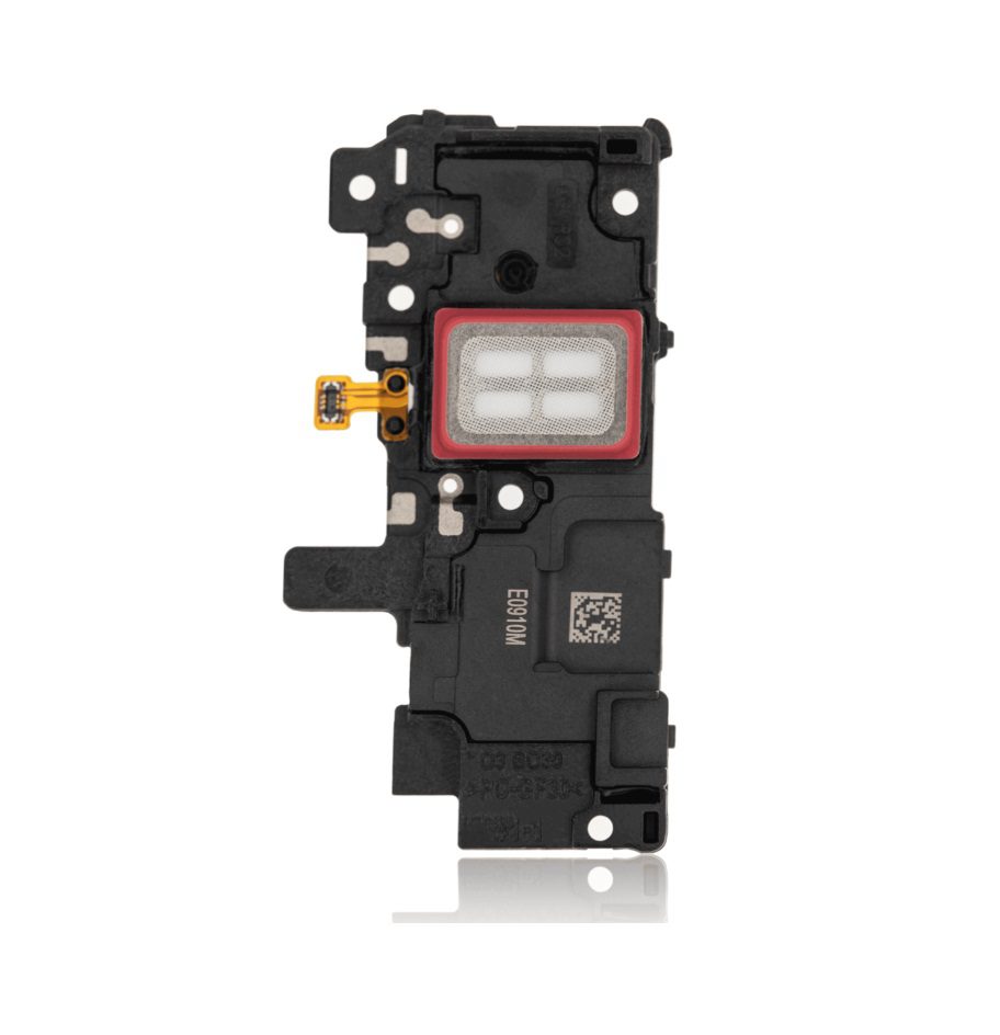 Earpiece Speaker With Antenna Cover For Samsung Galaxy S21 Ultra