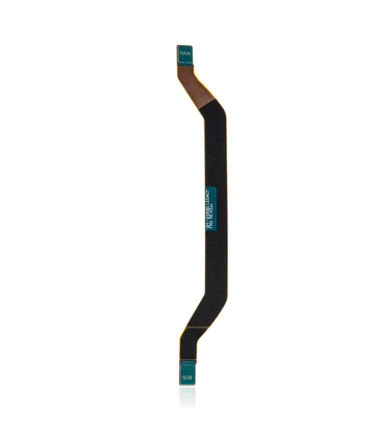 Antenna Connecting Cable (Mainboard To Charging Port) For Samsung Galaxy S21 Ultra