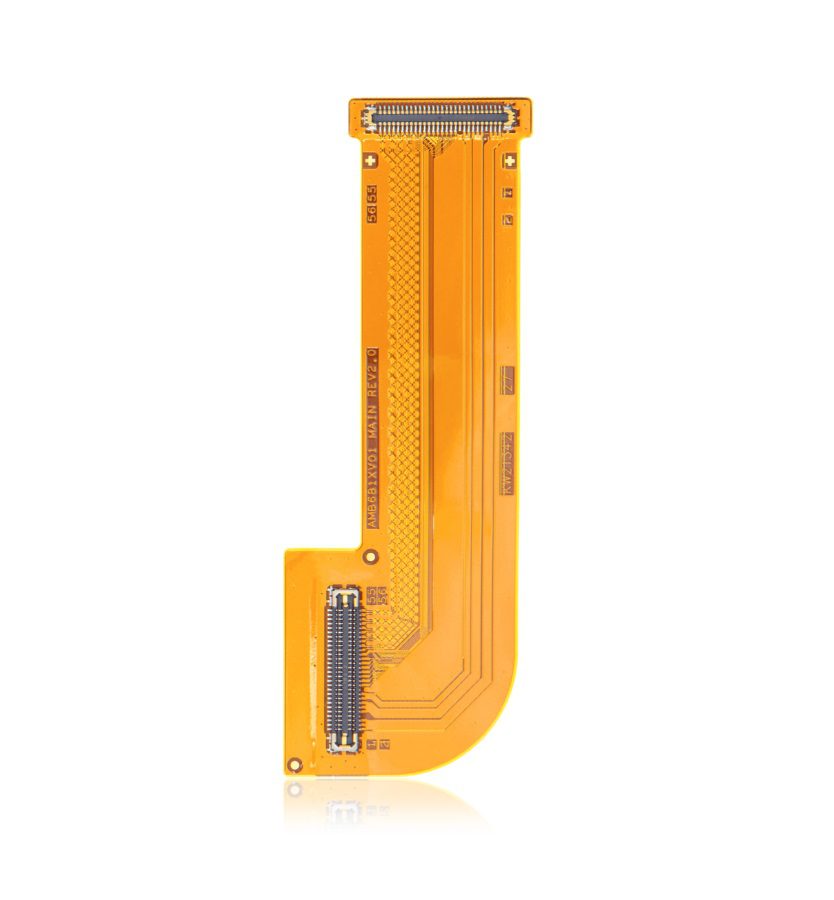 Tester Cable (LCD Assembly) For Samsung Galaxy S21 Ultra