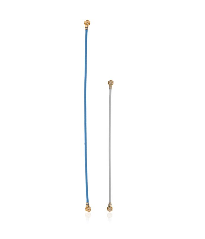 Antenna Connecting Cable For Samsung Galaxy S8 (2 Piece Set)