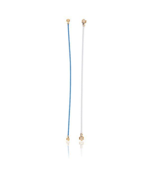 Antenna Signal Flex Cable For Samsung Galaxy S8 Plus (2 Piece Set)