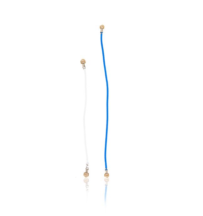Antenna Connecting Cable For Samsung Galaxy S9 (2 Piece Set)