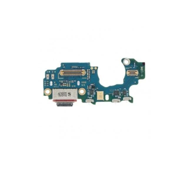 Charging Port Board For Samsung Galaxy Z Flip 3 5G (F711B)