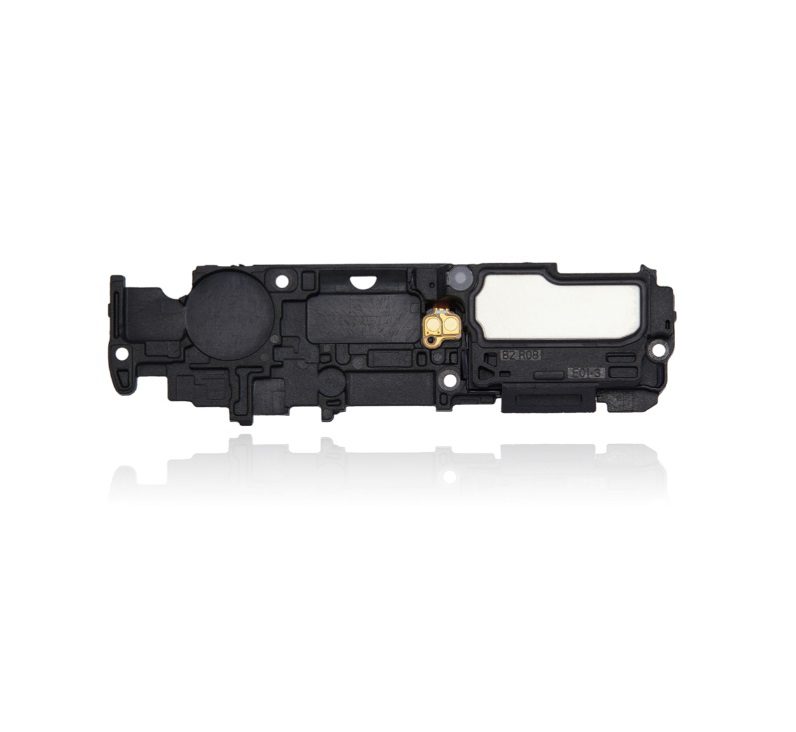 Loudspeaker For Samsung Galaxy Z Flip 3 5G
