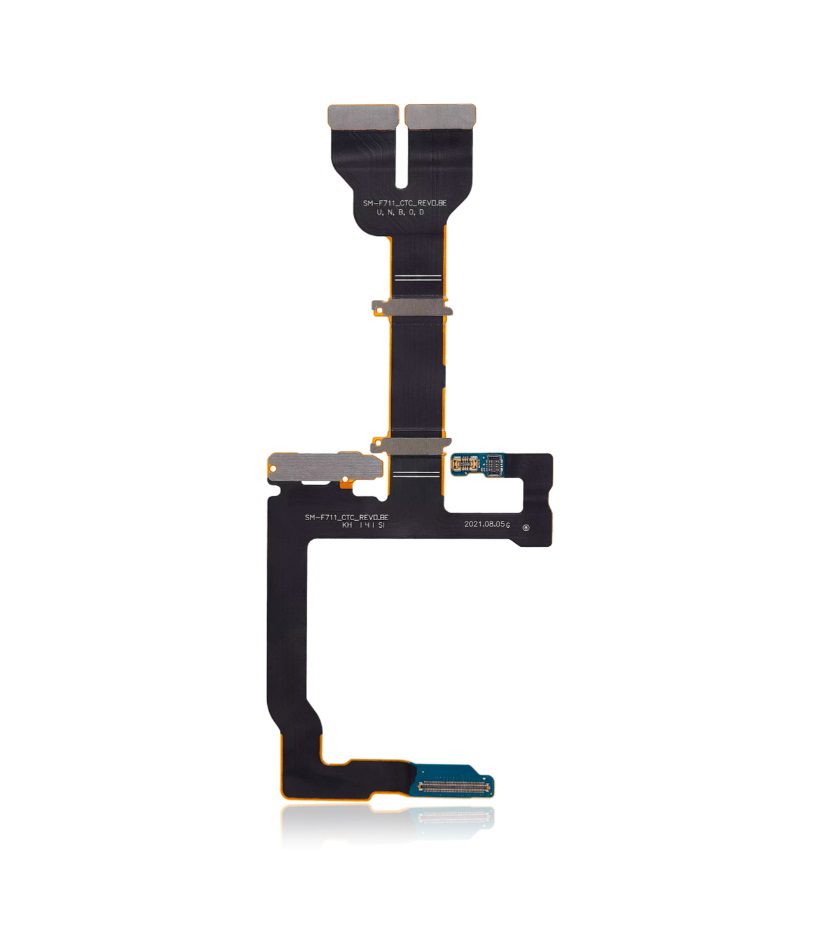Mainboard Flex Cable For Samsung Galaxy Z Flip 3 5G (F711)