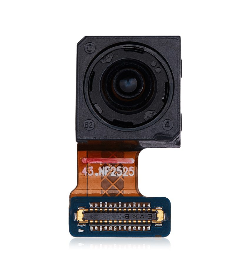 Front Camera For Samsung Galaxy Z Flip 4 5G (F721)
