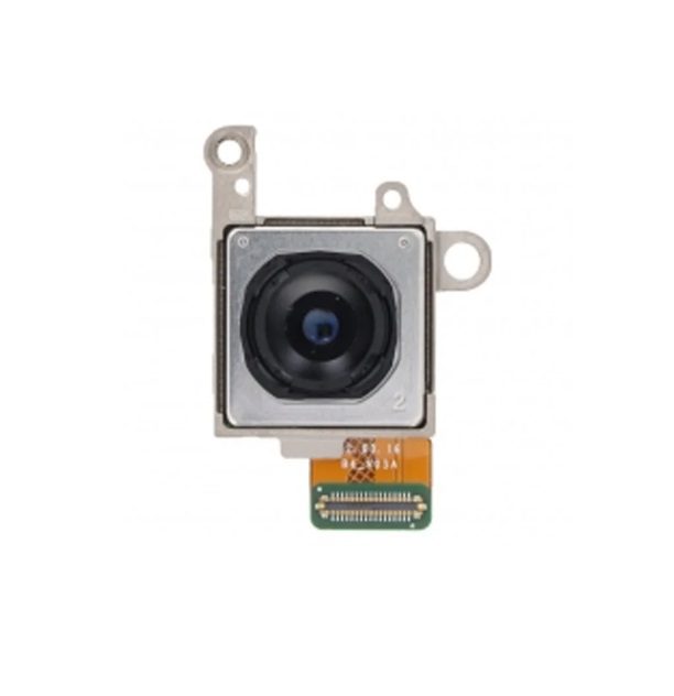 Back Camera (Main) For Samsung Galaxy Z Flip 4 (F721)