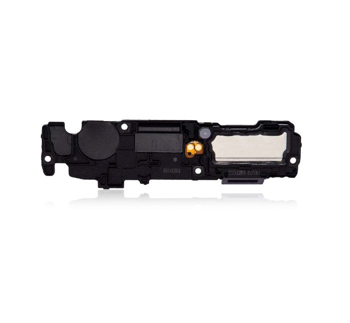 Loudspeaker For Samsung Galaxy Z Flip 4 (F721)