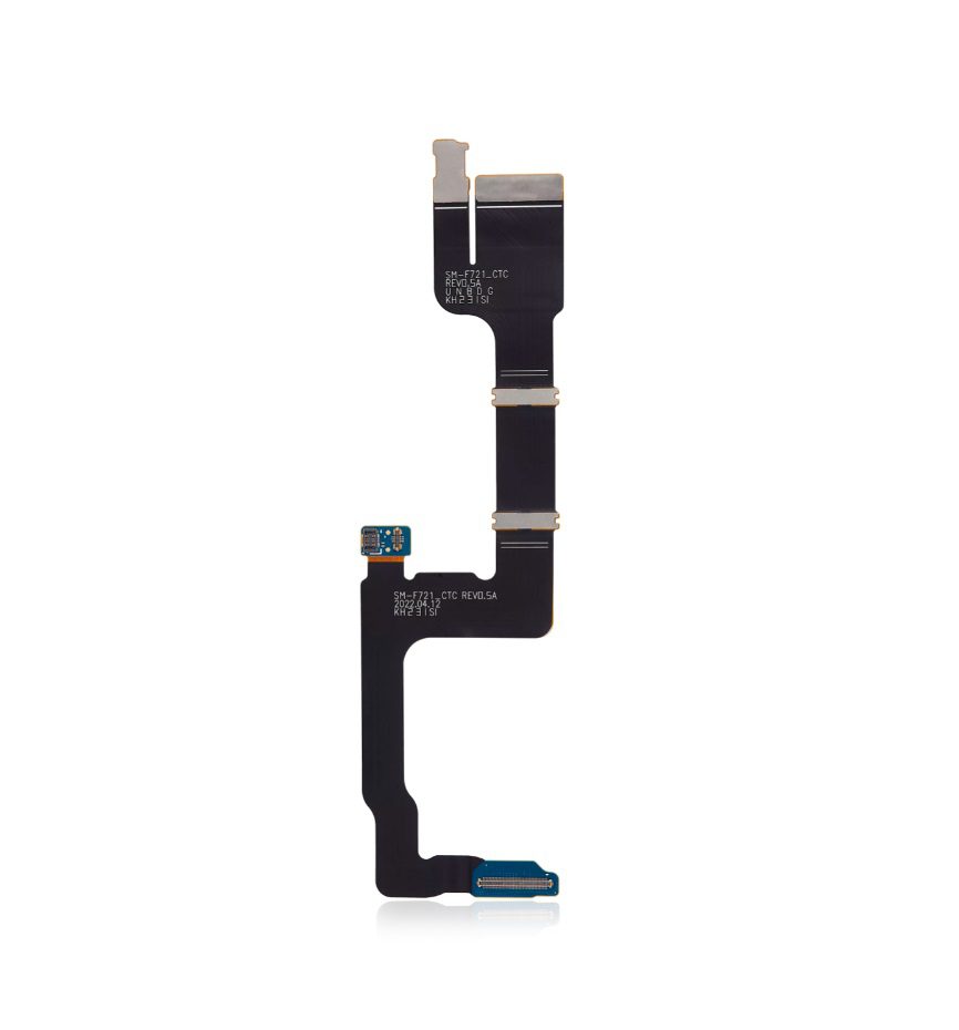 Mainboard Flex Cable For Samsung Galaxy Z Flip 4 (F721)