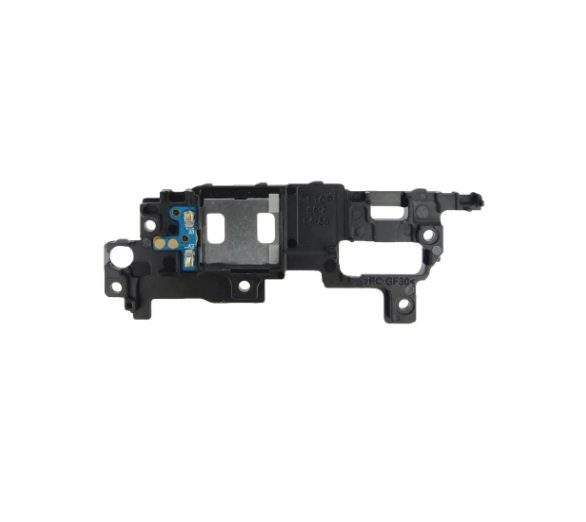 Antenna Cover For Samsung Galaxy Z Flip 4 (F721)