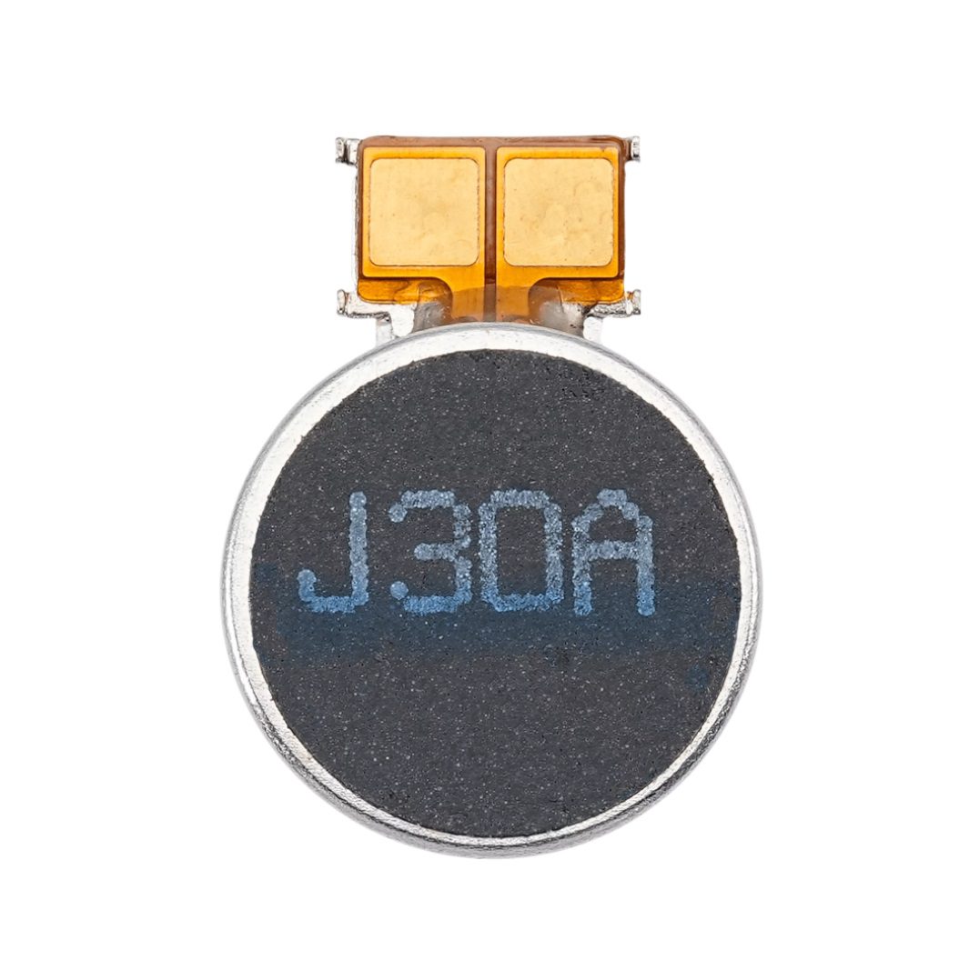 Vibrator For Samsung Galaxy Z Flip 3 5G (F711) / Z Flip 4 (F721)