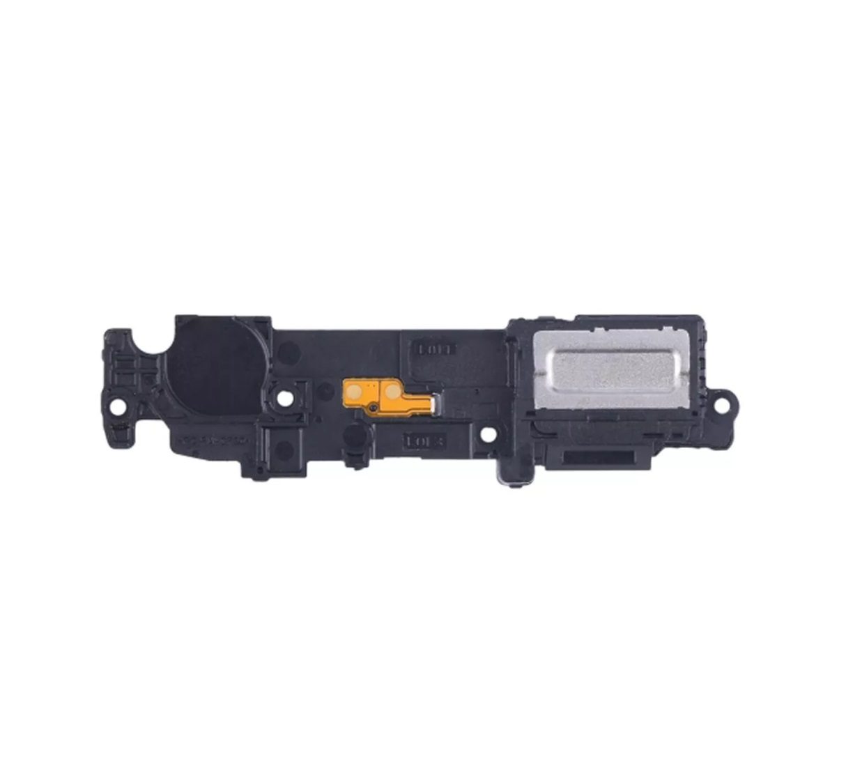 Loudspeaker For Samsung Galaxy Z Flip 5 (F731)