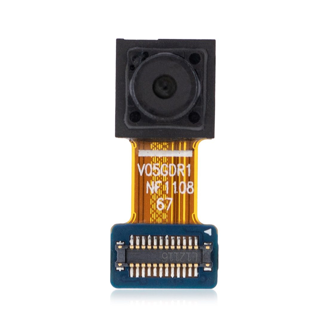Front Camera For Samsung Galaxy A02 (A022 / 2020)