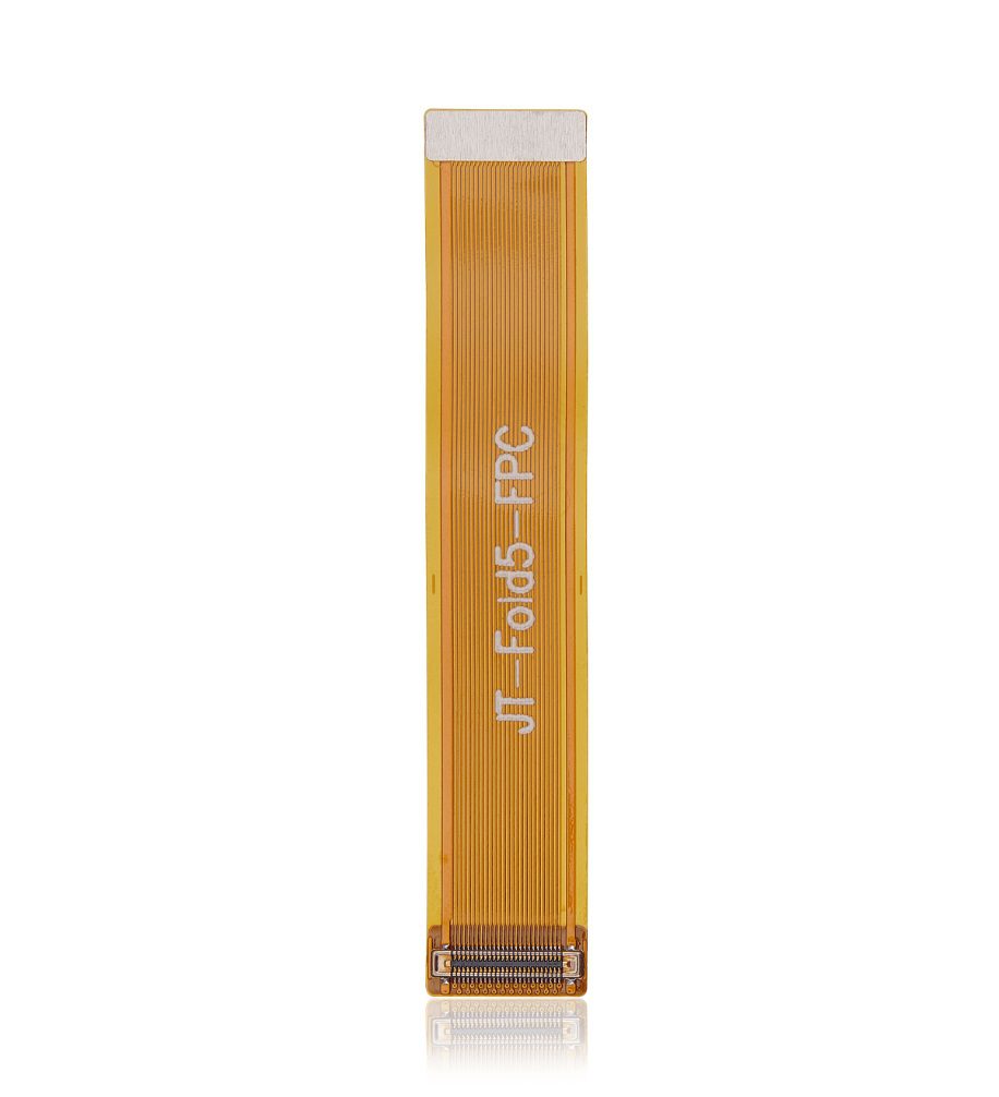 Tester Cable (Main Screen LCD Assembly) For Samsung Galaxy Z Fold 5 5G (F946)