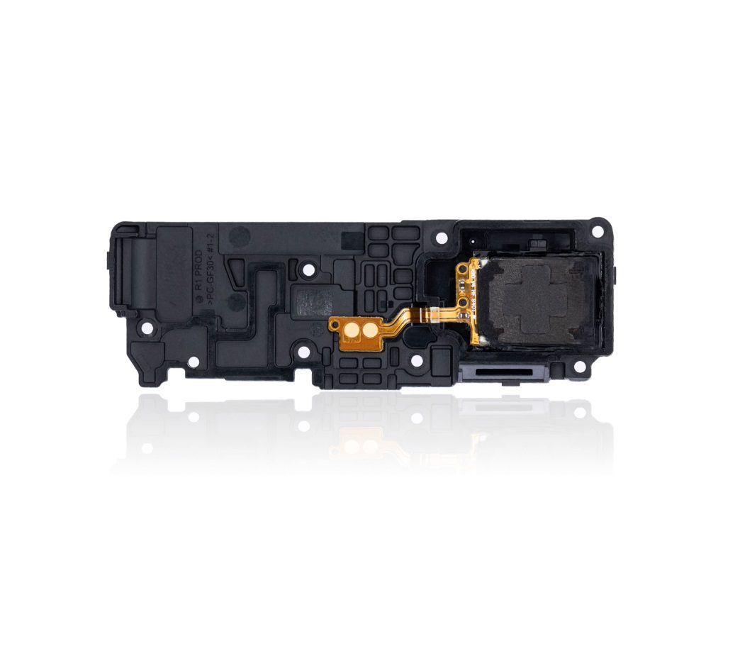 Loudspeaker For Samsung Galaxy A80 (A805 / 2019)