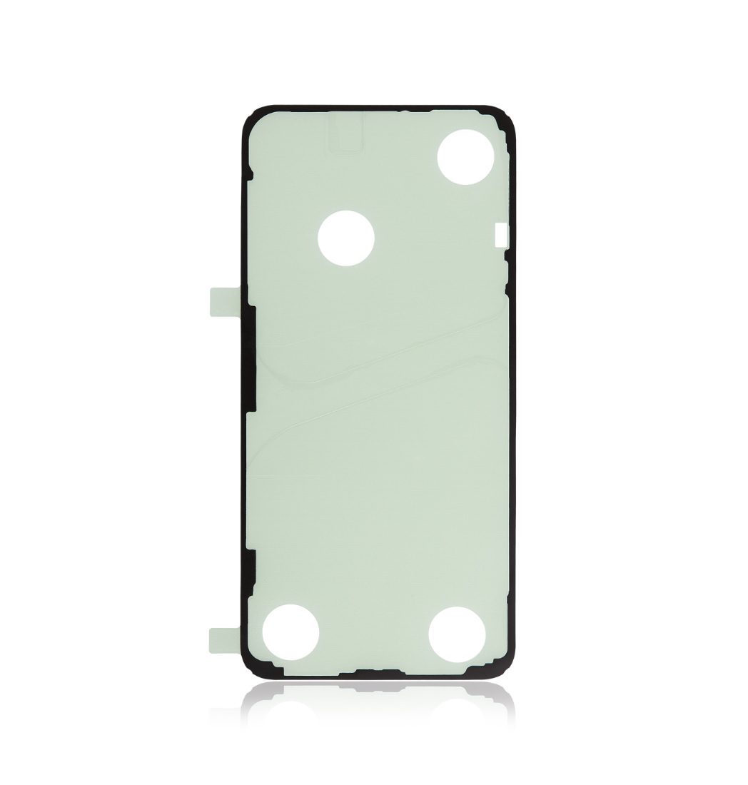 Back Cover Adhesive Tape For Samsung Galaxy S23 Plus (10 Pack)
