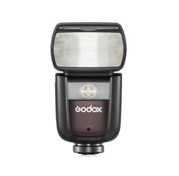 Godox V860III Plug-on Flash with TTL For Sony