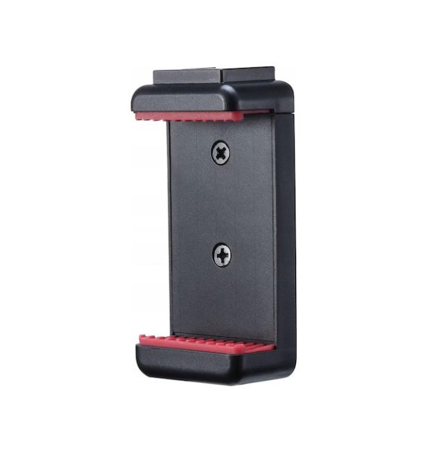 Ulanzi ST-07 Vlog Smartphone Tripod Mount