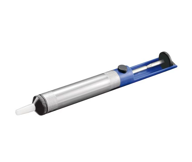 Goobay Desoldering Pump