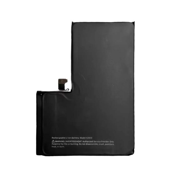 Battery Service Pack for iPhone 14 Pro Max
