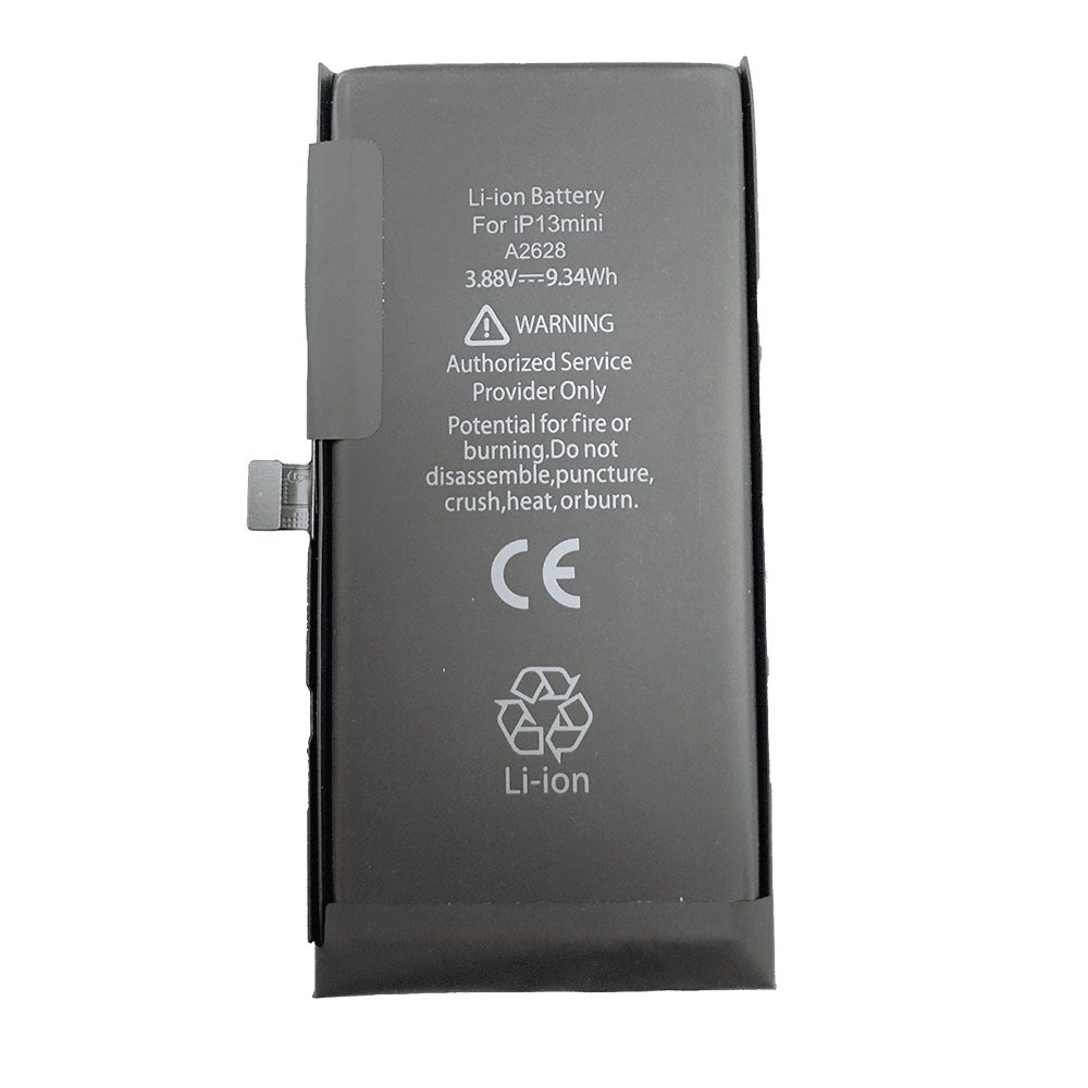 Original Battery with Detection for iPhone 13 Mini