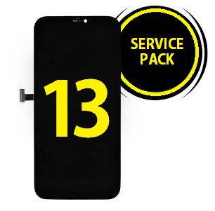 iPhone 13 Service Pack OLED Assembly