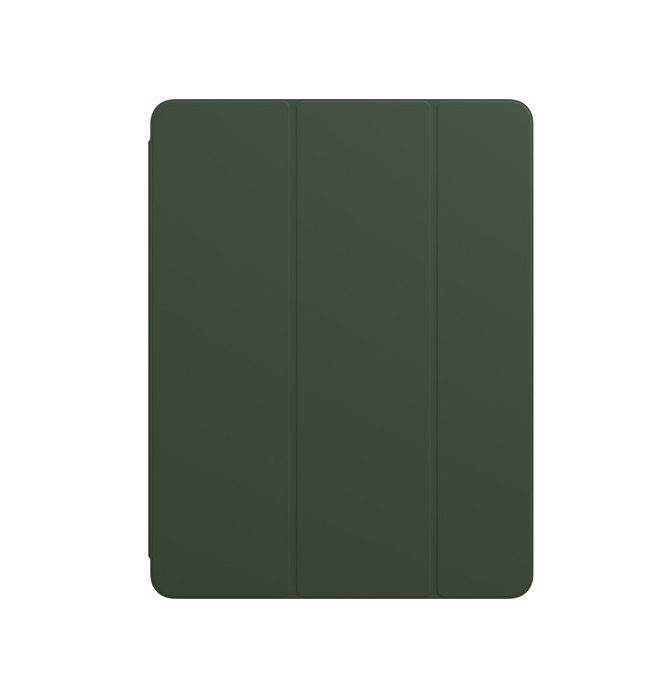 iPad Pro 12.9 (3th & 4th gen) Apple Smart Folio Case MH043ZM/A - Green