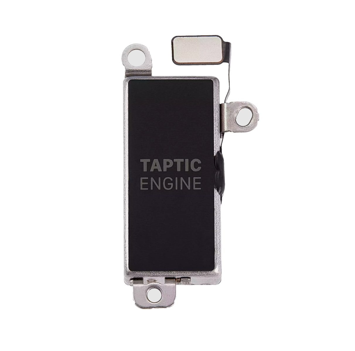 Vibrator For iPhone 16