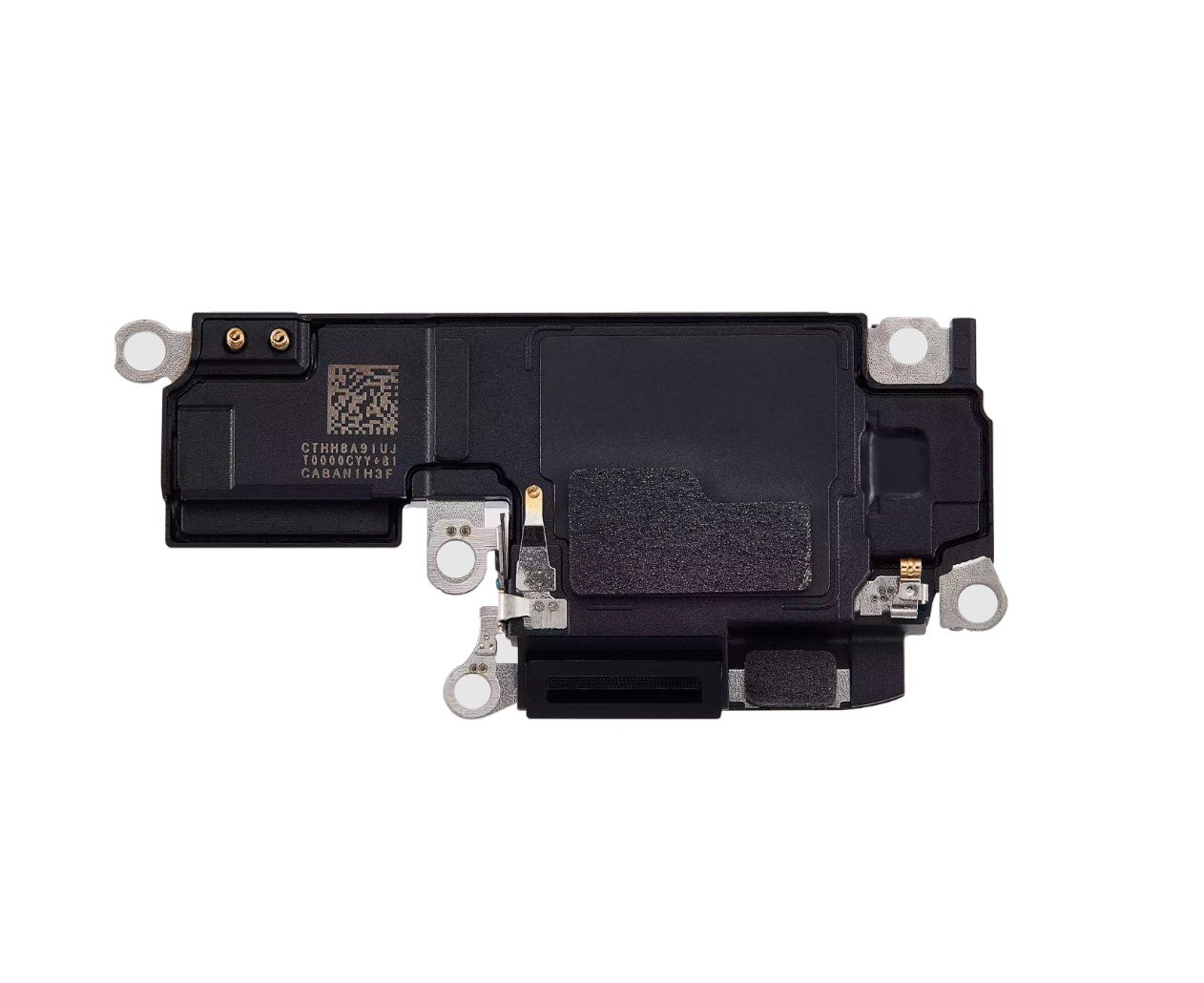 Loud Speaker For iPhone 16 Pro