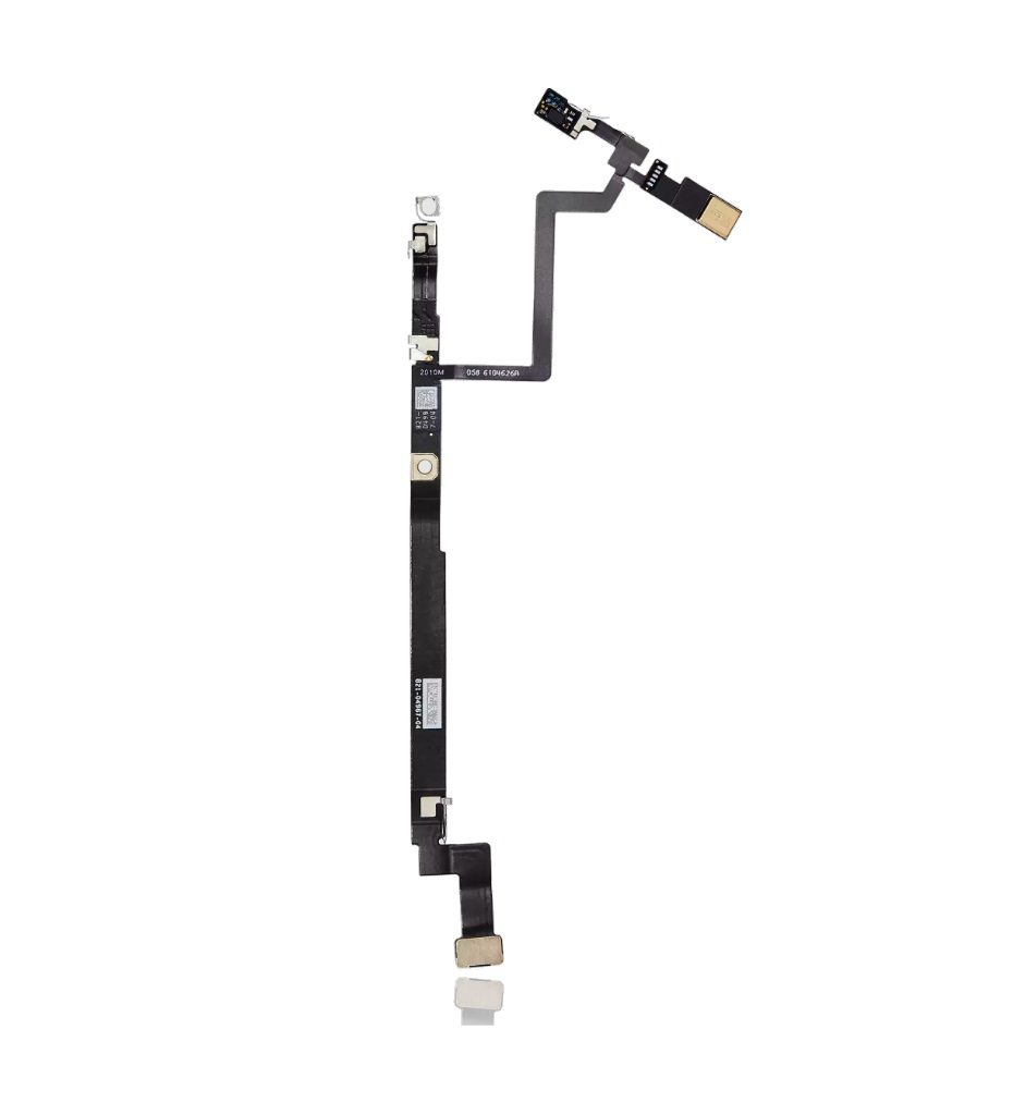 Bluetooth Flex Cable For iPhone 16 Pro