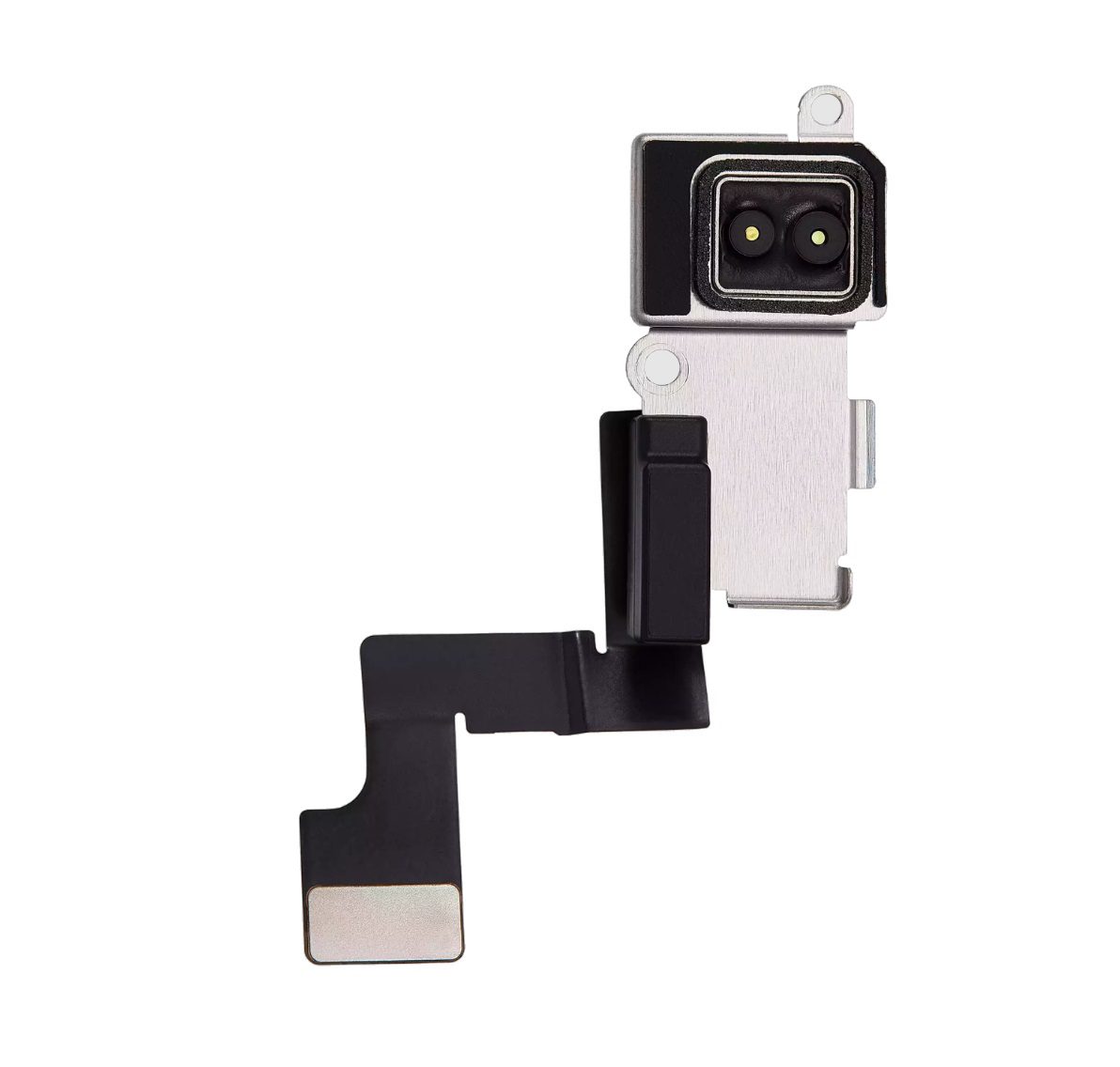 Infrared Radar Scanner Flex Cable For iPhone 16 Pro Max