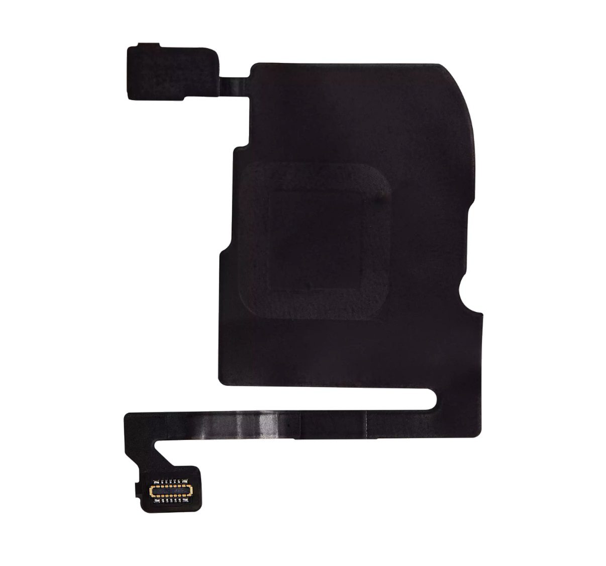 Proximity Light Sensor Flex Cable For iPhone 16 Pro Max
