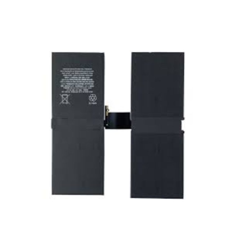 Replacement Battery For iPad Pro 13" (7th Gen)