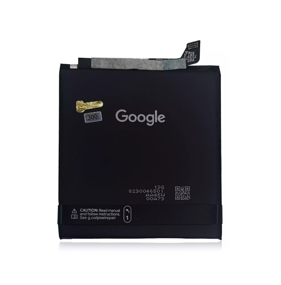 Replacement Battery For Google Pixel 9 Pro XL