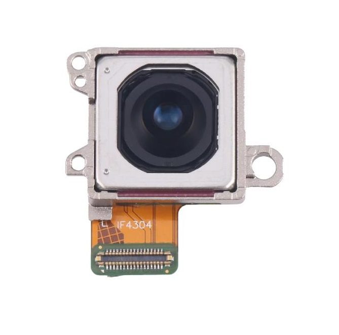 Back Camera (Wide) For Samsung Galaxy Z Flip 6 5G
