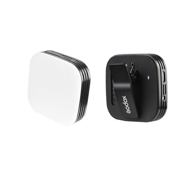Godox LED M32 Pocket Light