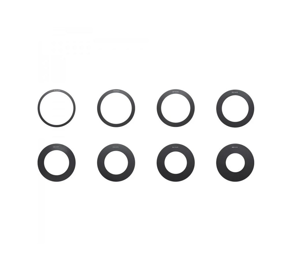 Godox AR-R Adapter Ring Kit