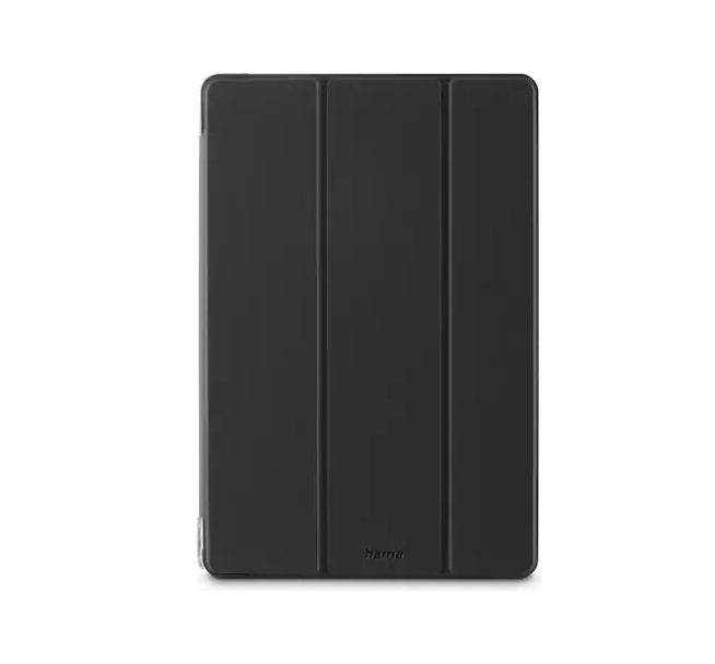 Hama Fold Clear Protective Cover for Samsung Galaxy Tab A9+