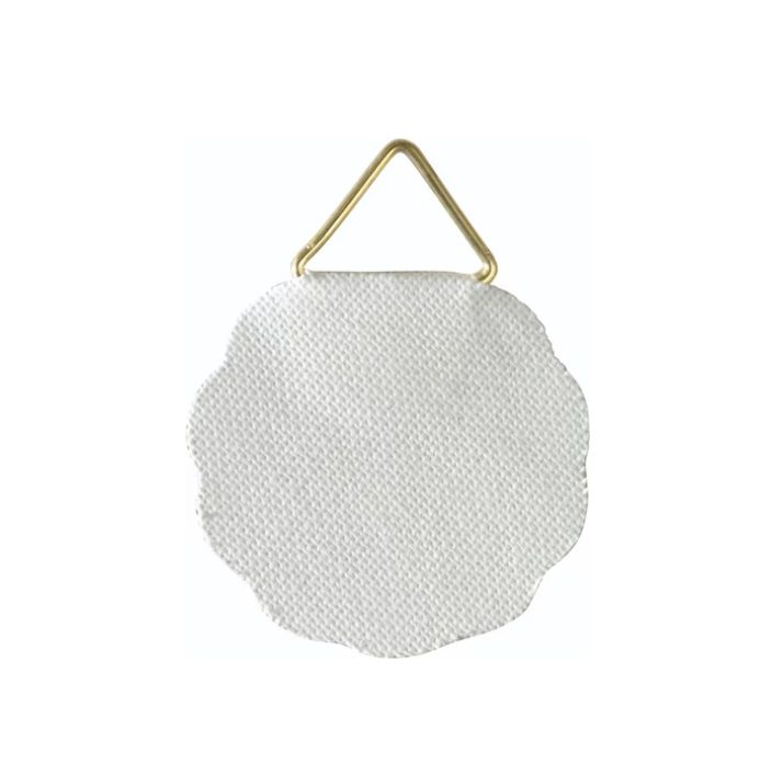 Hama Assorted Picture Hangers – Secure Wall Mounting