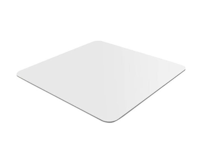 Puluz Acrylic Glass Plate - Clear Photography Base for Objects