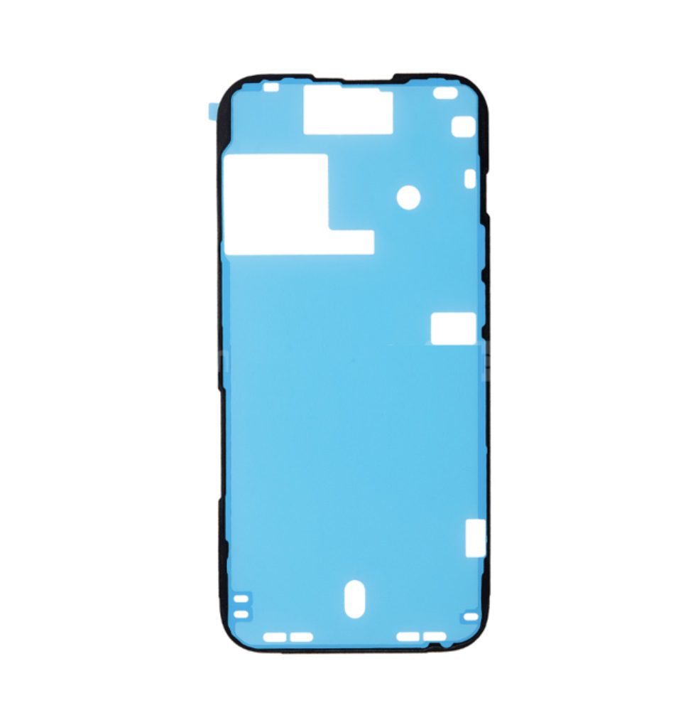 LCD Adhesive for iPhone 14 Pro
