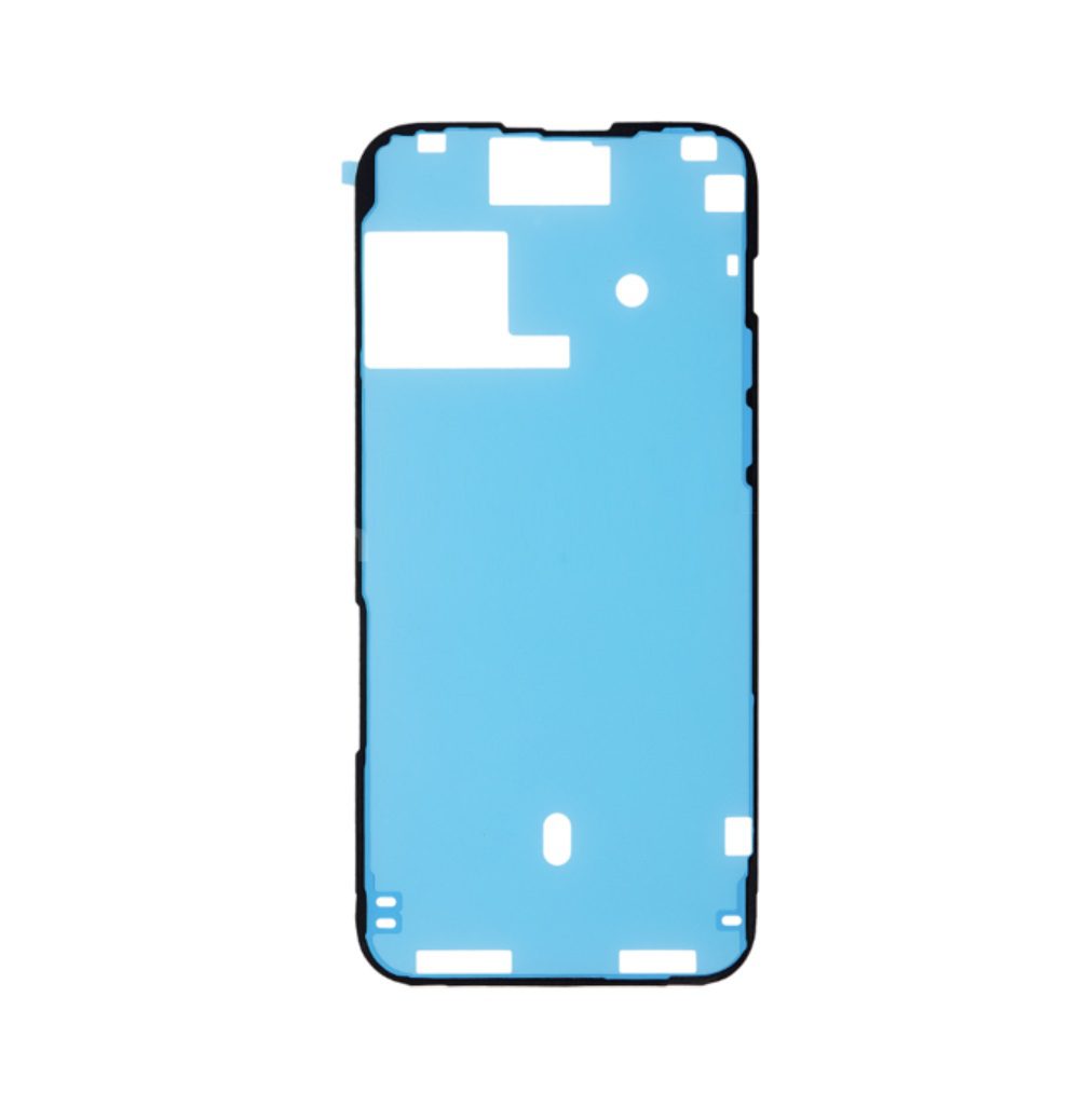 LCD Adhesive for iPhone 14 Pro Max