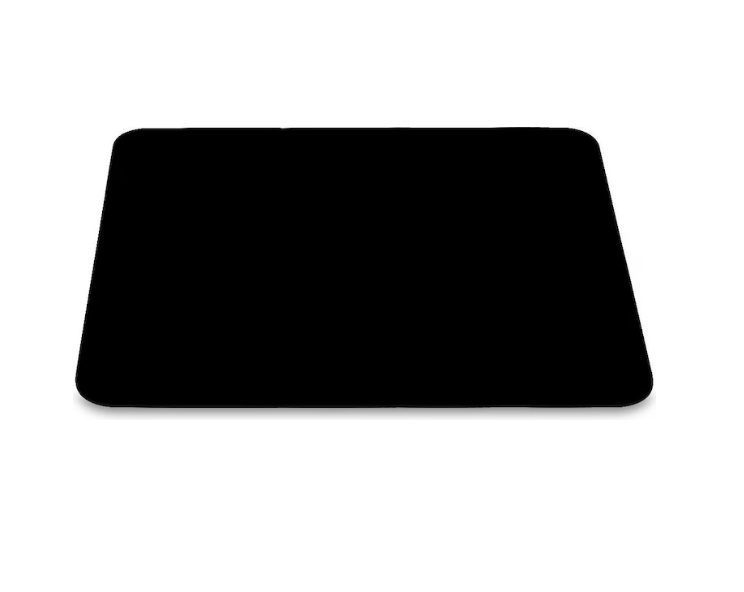 Puluz Acrylic Glass Plate - Object Photography Accessories
