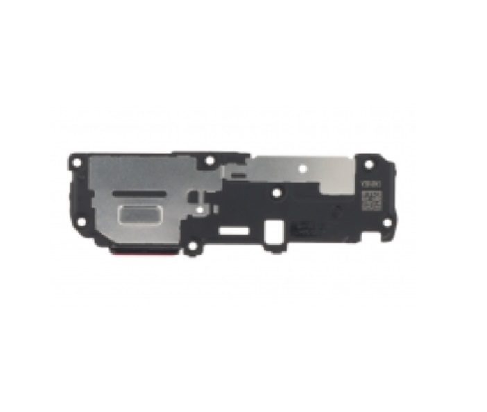 Loud Speaker For Samsung Galaxy S25 Plus