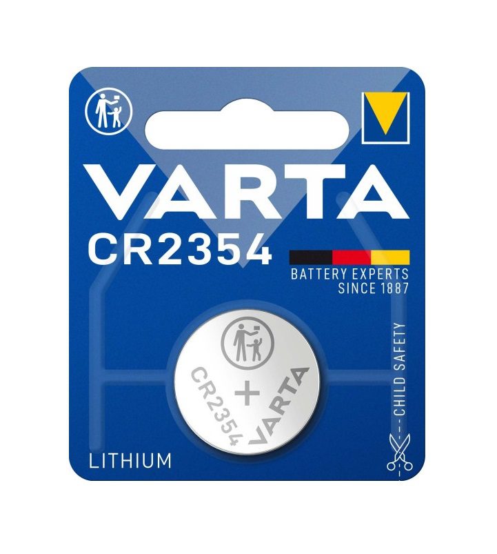 VARTA Lithium 6354 CR2354 - (1 pcs)